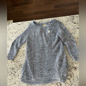 American Rag Sweater